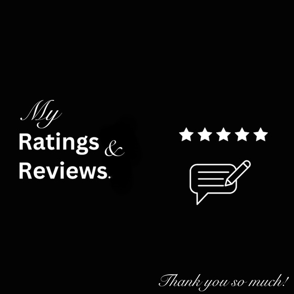 . R | R . - Picture 1 of 16